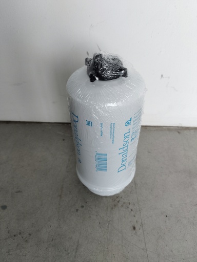 [P551435 BF7950-D] FILTRO DE DIESEL P551435