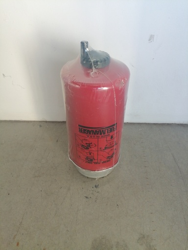 [320/A7120 32/925994] FILTRO DE COMBUSTIBLE PARA JCB 320/A7120