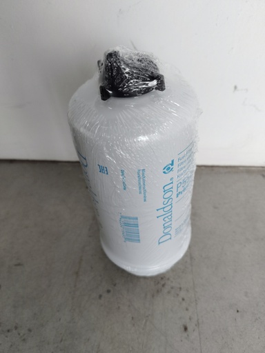 [320/A7120-D 32/925994] FILTRO DE DIESEL PARA JCB 320/A7120