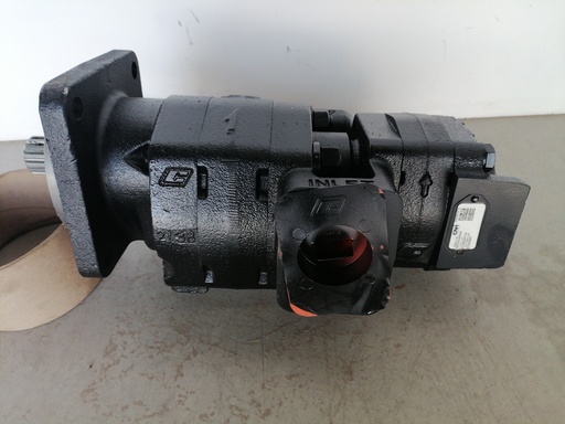 [87435827-OEM 3239529174] BOMBA HIDRAULICA 14T PARA CASE 87435827 3239529174