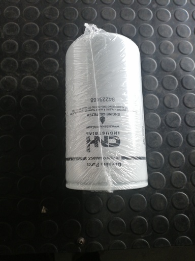 [84228488-O 87803261-O 500086363 5801986263 87803260] FILTRO DE ACEITE PARA CASE CX220C 500086363 84228488