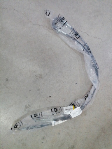 [48044098] CHICOTE CABLE PARA CASE 851EX 48044098