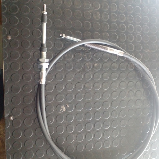 [45535] CABLE PARA MOTOCONFORMADORA CHAMPION 45535