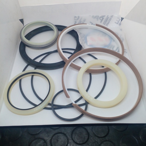 [XKCD-02789-O] KIT DE SELLOS BOOM PARA HYUNDAI H940C XKCD-02789