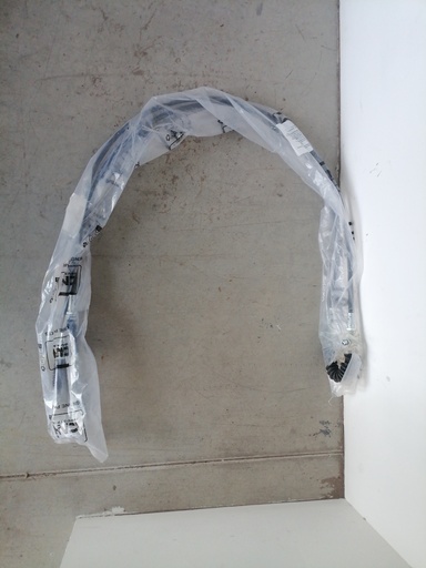 [BU0440031] CHICOTE CABLE PARA CASE 851SS BU0440031