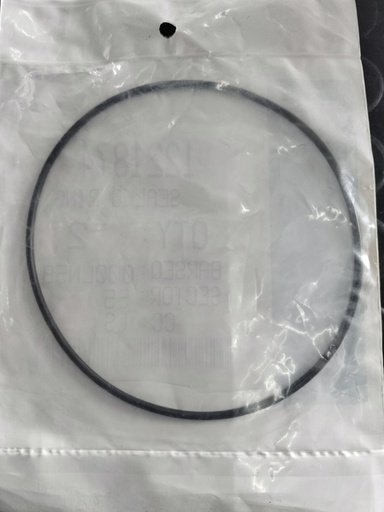 [1221874-CTP] ORING PARA CATERPILLAR  1221874