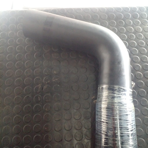 [87734356] MANGUERA DE ADMISION PARA CASE 580SM 87734356