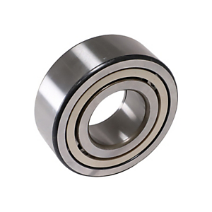 [2478713-E] BALERO DE BOMBA PARA CATERPILLAR 336D 2478713 2478713