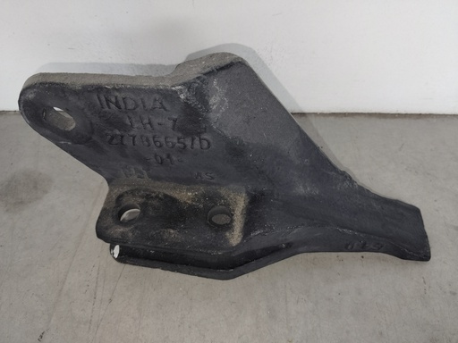 [2778665 (2779030)] DIENTE DE GAVILAN LH PARA CATERPILLAR 424 2778665