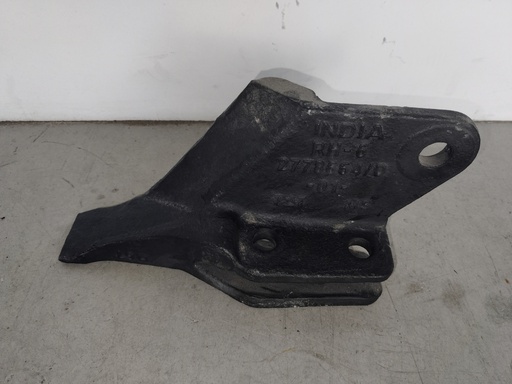 [2778664 (2779029)] DIENTE DE GAVILAN RH PARA CATERPILLAR 424 2778664
