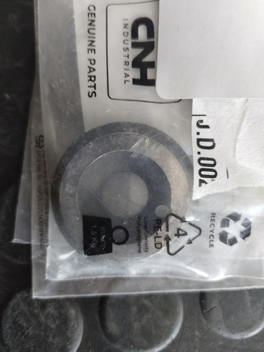 [84183884-O] RONDANA PARA CASE 84183884