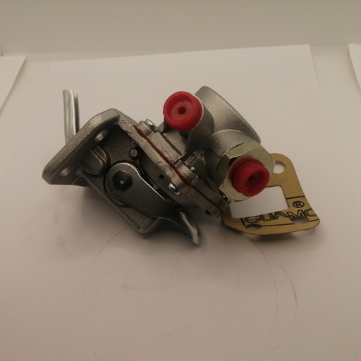 [17/913600  17/401800] BOMBA CEBADORA PARA PERKINS JCB AA AK AB  17/913600  17/401800