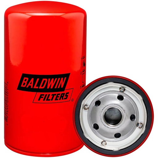 [320/04133 320/B4420] FILTRO DE ACEITE MOTOR PARA JCB 444 320/04133