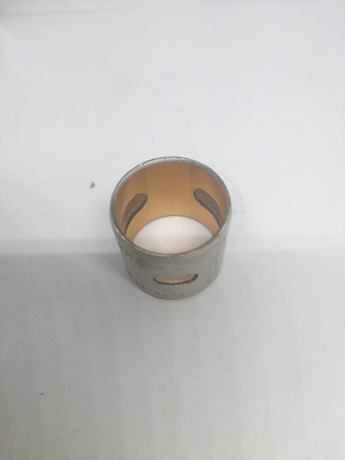 [02108088-K] BUJE DE BIELA PARA DEUTZ F3L1011F 02108088