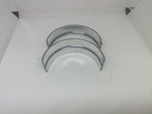 [04270238-K 78938600] PAR METAL DE BANCADA PARA DEUTZ F3L1011F 04270238