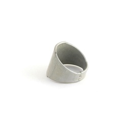 [R114082-MXF] BUJE DE BIELA PARA JOHN DEERE 4045HT054 N° PARTE R114082