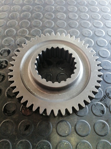 [CA0144661] ENGRANE 45T PARA KOMATSU CA0144661