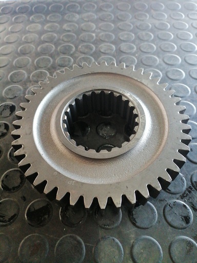 [VOE11716786-OEM] ENGRANE PARA VOLVO VOE11716786