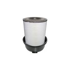 [86982523-E] FILTRO DE AIRE PARA CASE 86982523