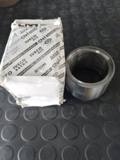 [BU47433731] BUJE DE ARRASTRE A SILLA PARA CASE 770EX BU47433731