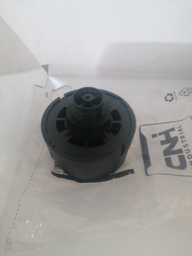 [BU4430027-O V207010/60179] RESPIRADERO PARA CASE 770EX BU4430027
