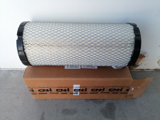 [51465442-O] FILTRO DE AIRE PARA CASE 450DX 51465442