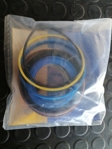 [VOE15150059-S (VOE15606686)] KIT DE SELLOS LIFT PARA VOLVO VOE15150059