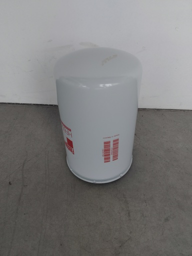 [VOE11882353-F] FILTRO HIDRAULICO PARA VOLVO BL60 VOE11882353