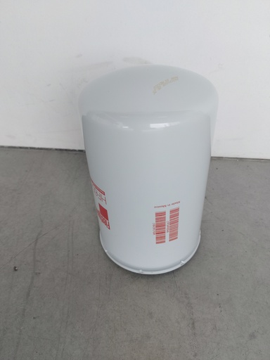 [HF6546 BT8880-MPG P176207] FILTRO HIDRAULICO PARA HF6546