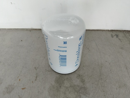 [VOE11700375-D] FILTRO DE ACEITE PARA VOLVO VOE11700375
