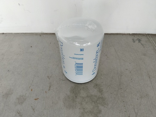 [P559418 B7320] FILTRO DE ACEITE P559418