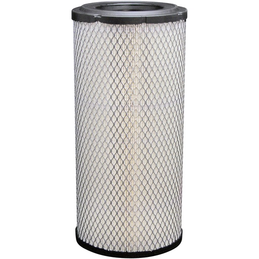 [VOE11883618-OEM] FILTRO DE AIRE PARA VOLVO VOE11883618