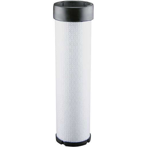 [VOE11883619-OEM] FILTRO DE AIRE PARA VOLVO VOE11883619
