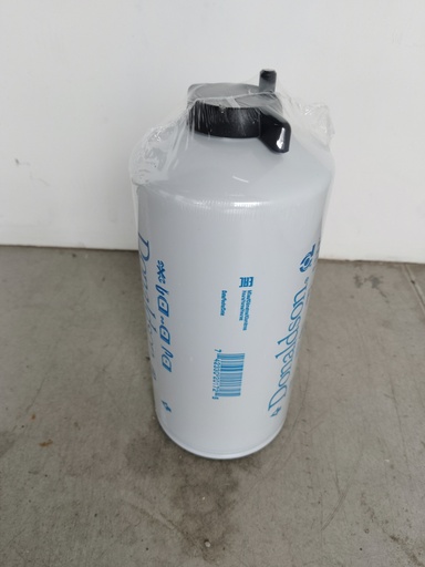 [VOE11110471-D] FILTRO DE DIESEL PARA VOLVO VOE11110471
