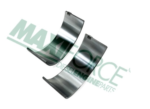 [RE520937-MXF] PAR METAL DE BIELA STD PARA JOHN DEERE 5030 RE520626
