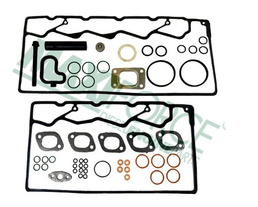 [RE536448-MXF] SET DE EMPAQUES PARA JOHN DEERE 5030 RE536448