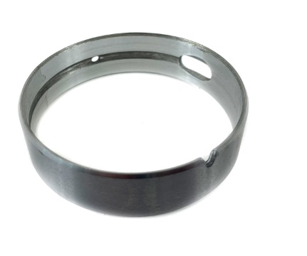 [R504808] BUJE DE ARBOL PARA JOHN DEERE 5030 R504808