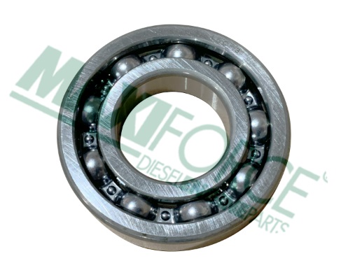 [RE518215-MXF] BALERO DE ARBOL PARA JOHN DEERE 5030 RE518215