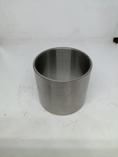 [7T3018-E] BUJE PARA CATERPILLAR 7T3018