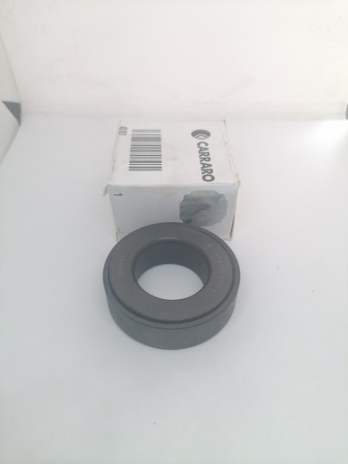 [3523057M1] BUJE PARA TEREX 3523057M1