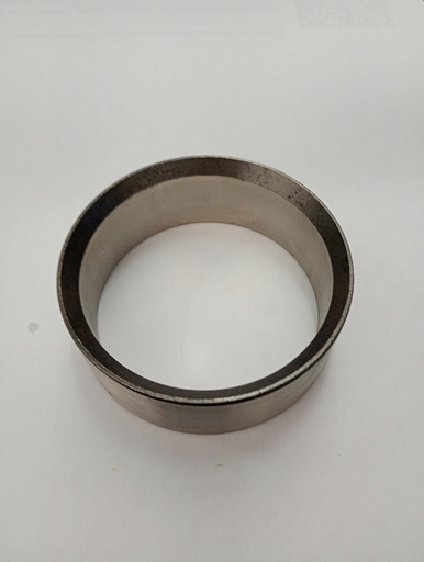 [124568A2] BUJE PARA CASE 580M 124568A2