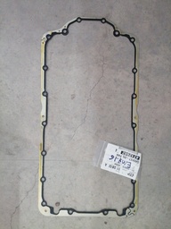 [4712882-E 2256005-E] EMPAQUE DE CARTER PARA MOTOR CATERPILLAR 3054C C4.4T/TA ACERT 416F 420E 420F2