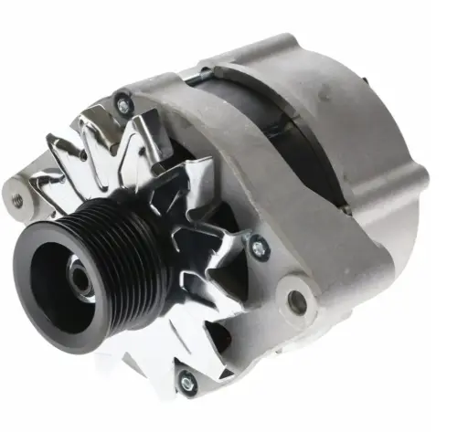 [84254290-WA  84416590] ALTERNADOR 12V PARA CASE 84254290
