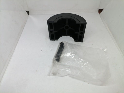 [236521A1] MEDIO COLLAR DE PALANCA PARA CASE 236521A1