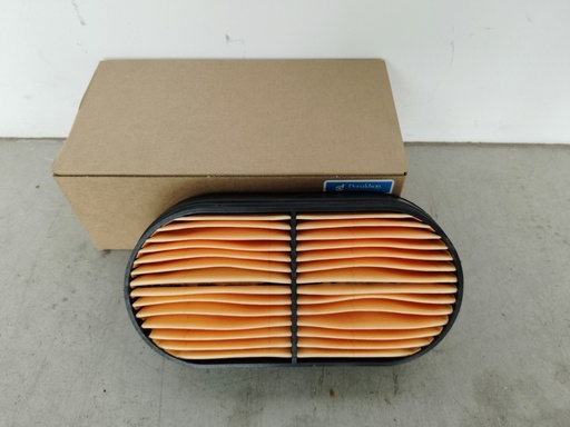 [87037985-D] FILTRO DE AIRE PARA CASE 87037985