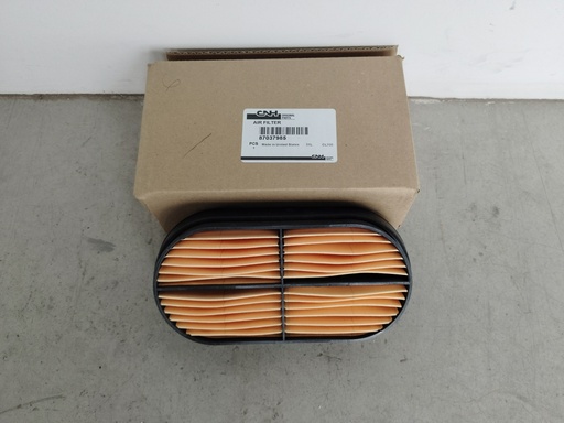 [87037985-O] FILTRO DE AIRE PARA CASE 87037985