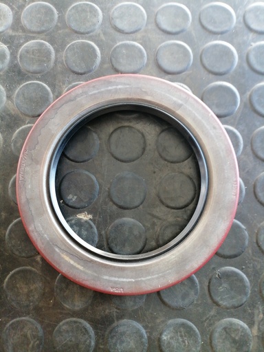 [29583] RETEN YUGO EJE TRA PARA CHAMPION 29583