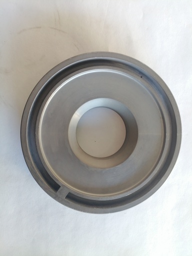 [445/34100 449/M2160 (445/12316)] PISTON DE TRANSMISION PARA JCB 445/34100