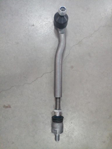 [AT309303-T] ROTULA TERMINAL DER PARA JOHN DEERE AT309303