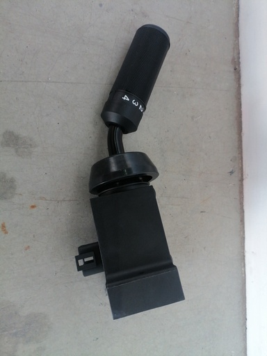 [231520A2-D] PALANCA CONTROL DE TRANSMISION PARA CASE 231520A2